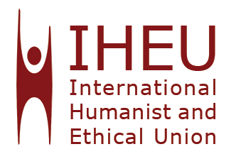 IHEU International Humanist and Ethical Union